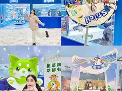 -广州热雪奇迹