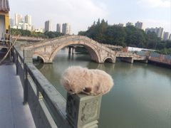 -杭州乐园