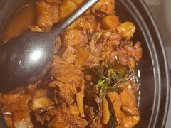 -味界·精致赣菜(招商花园城店)