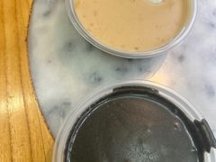 -芝麻糊世家(西华店)