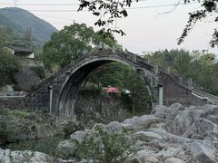 -鹿亭中村