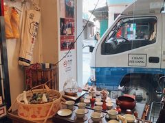 -华联发展销售中心(十月初五街店)
