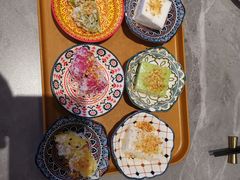 -沿江海南菜·文昌鸡祖师爷(大东海店)