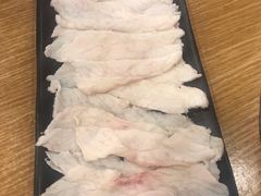 -就这么牛潮式牛肉火锅(华侨城店)
