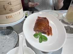 -四季民福烤鸭店(望京南湖东园店)