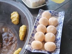 -小赖鱼馆