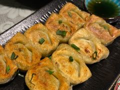 -熠盛·本帮菜Bistro(永嘉路店)