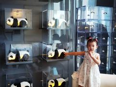 -亚善天籁S酒店(成都太古里旗舰店)