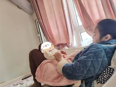 -田螺阿姨自营月嫂·育儿嫂(高新店)