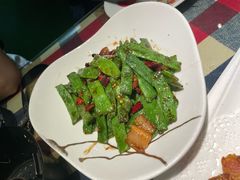 -楚詞CHUCI(国贸店)