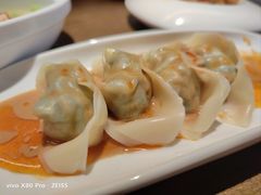 -佬泰丰斋· 乌镇茶食餐厅