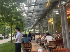 -山葵家居酒屋(天目里店)