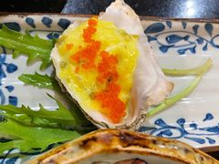 -德川家日本料理(龙德广场店)