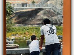 -石峰岩寺