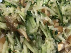 -老九圆山西面馆(CBD店)