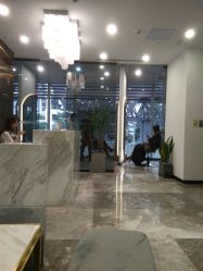 -OnHair Salon