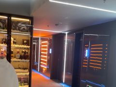 -懒鹿智能电竞酒店(蜀汉路店)