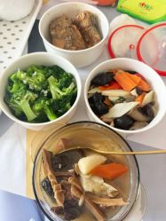 -禧悦府国际月子会所(总店)