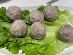 -鼎潮盛潮汕牛肉火锅(暮云店)