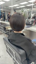 -5M HAIR SALON 旗舰店