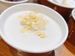 宫廷杏仁茶-杏好遇见你(总店)