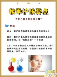 点击看大图 -唤颜美容·养生按摩SPA