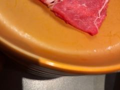 -牛YO寿喜烧和牛火锅自助(三台子万象汇店)