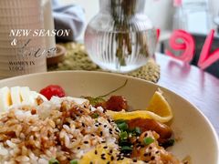 -肥朵食堂(带梦胡同店)