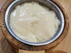 -藤原肠粉店