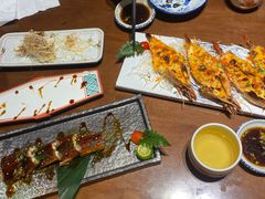 -熊藏居酒屋(kkone店)