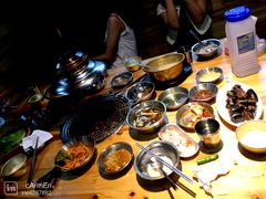IMG_0967-麻蒲碳烤肉(远景路1号店)