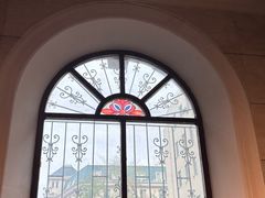 -小宋CD店铺(江汉路店)