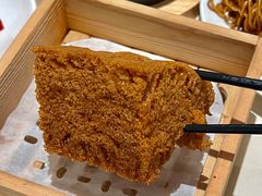 -蔡澜点心·粤菜(嘉里中心店)