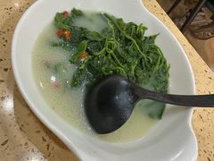 -一茶一点(海景店)