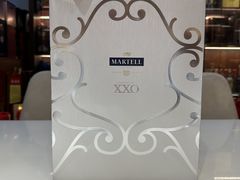 -回收名酒洋酒烟酒冬虫夏草礼品(上海总店)