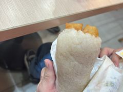 -永和大王(宜山店)