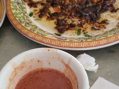 -砂锅居(西四店)