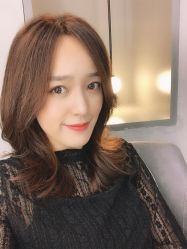 -SEBASTIAN塞巴斯汀