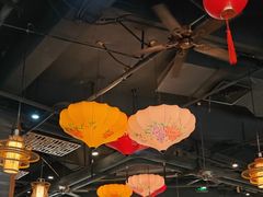 -粤点越有·茶点·粤菜(樵岭国际店)