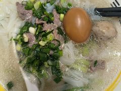 -三品王(万象城店)