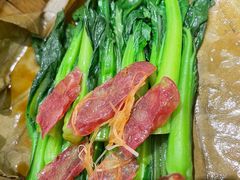 -粤集·手工粤菜(皇庭广场店)