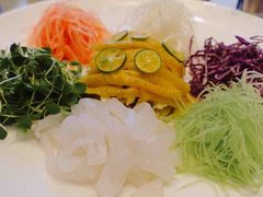 -眉州东坡(团结湖店)