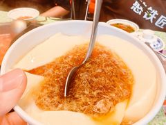 -憨铁匠老火锅(龙岗万科里店)