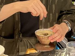 -Hei Cafe(工体店)
