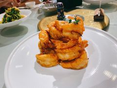 -四季民福烤鸭店(望京南湖东园店)