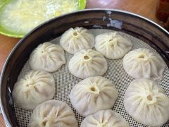 -西工饭庄快餐厅(西工小街店)