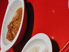 -喜家德虾仁水饺(漕河泾印象城店)