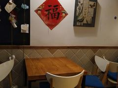 -红小姐咖啡馆(西津渡店)