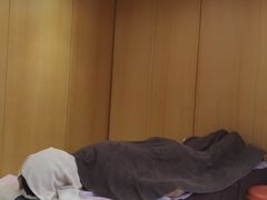 -深圳谢庆良中医诊所