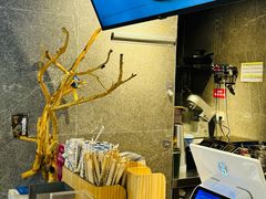 -雾鲜(KKMALL店)